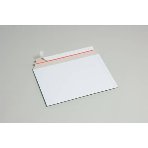 bong-buste-sacco-cartoncino-teso-bianco-apertura-lato-lungo-cart-pack-conf-100-pz-formato-a4-2dvd-543320