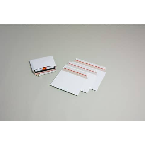 bong-buste-sacco-cartoncino-teso-bianco-apertura-lato-lungo-cart-pack-conf-200-pz-formato-a4-543220