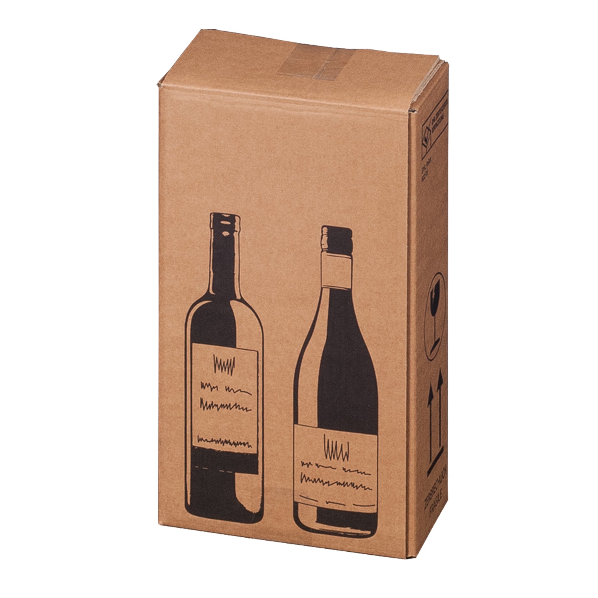 bong-packaging-10-scatole-due-bottiglie-wine-pack-20-4x10-8x36-8cm