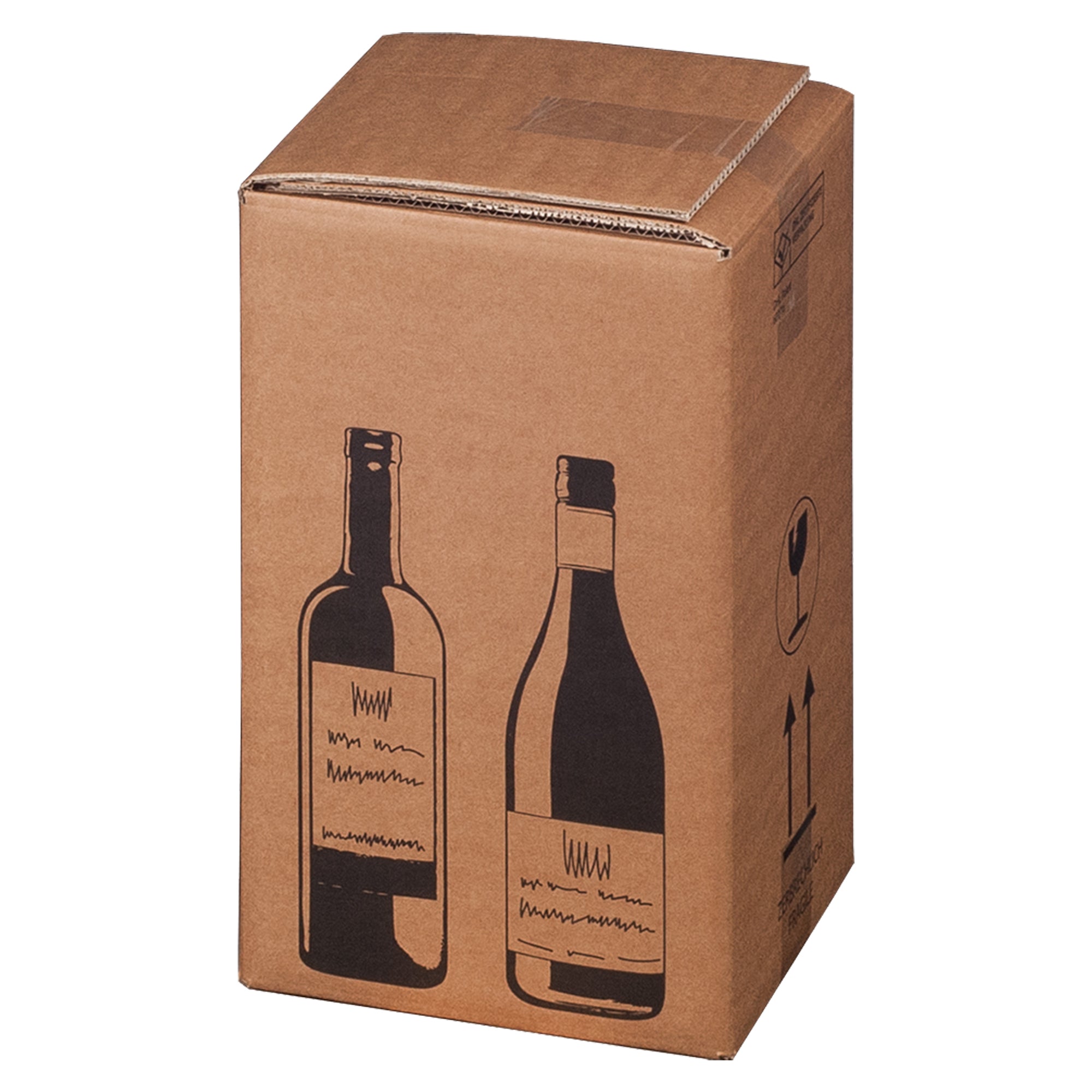 bong-packaging-10-scatole-quattro-bottiglie-wine-pack-21-2x20-4x36-8-cm