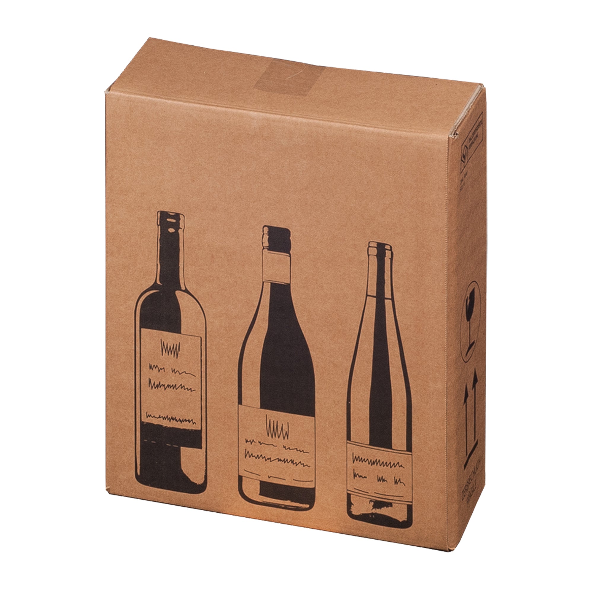 bong-packaging-10-scatole-tre-bottiglie-wine-pack-30-5x10-8x36-8cm