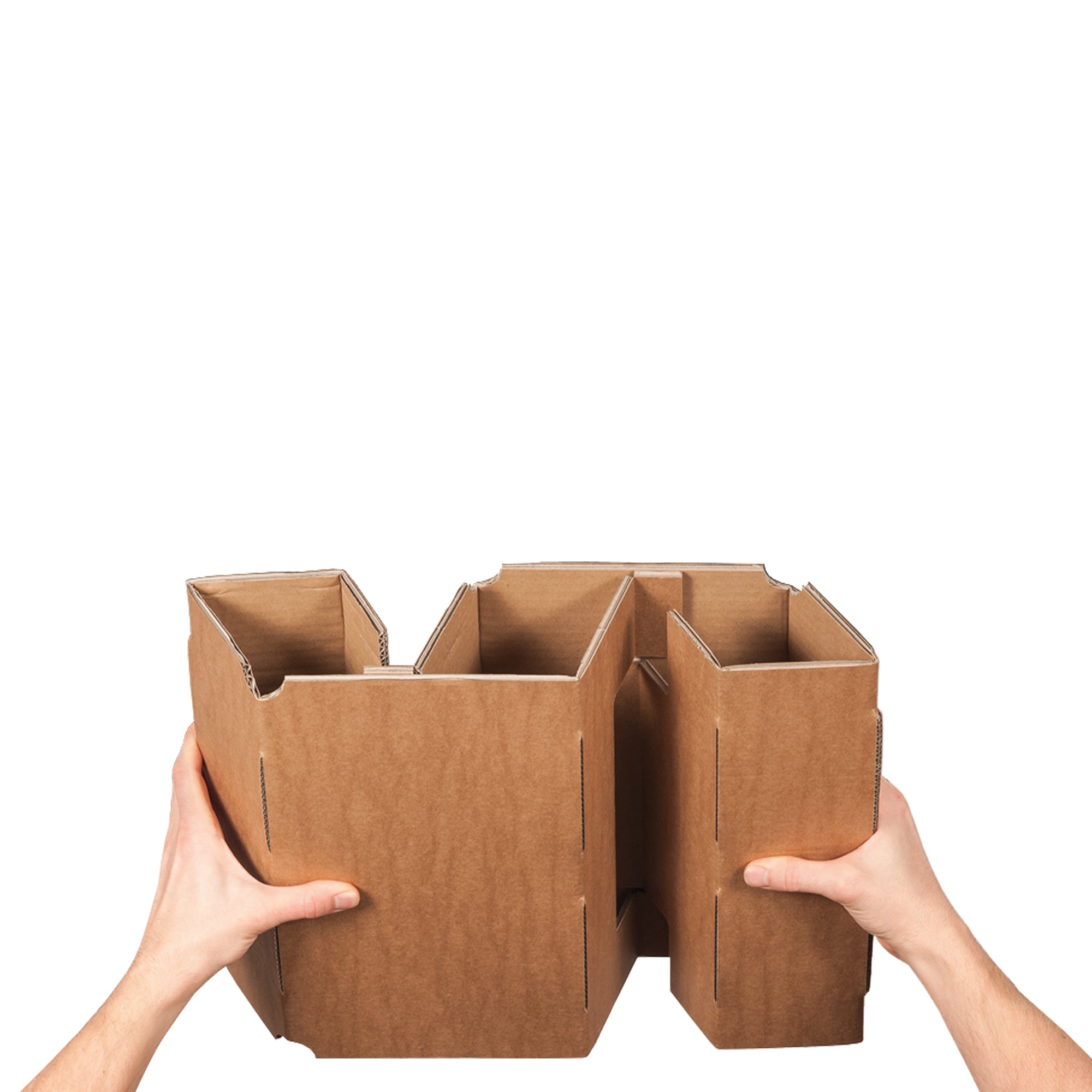 bong-packaging-10-scatole-tre-bottiglie-wine-pack-30-5x10-8x36-8cm