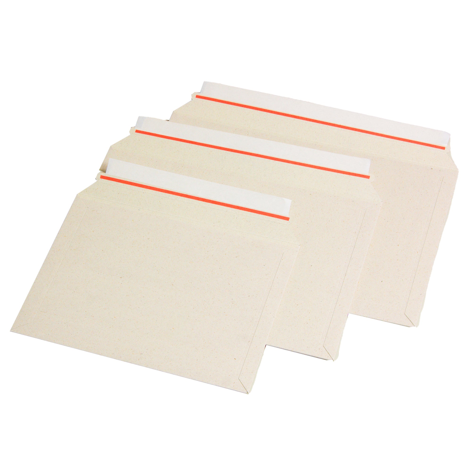 bong-packaging-100-buste-cartoncino-teso-cart-grass-a4-32-4x22-4x-2-5cm-grass-green