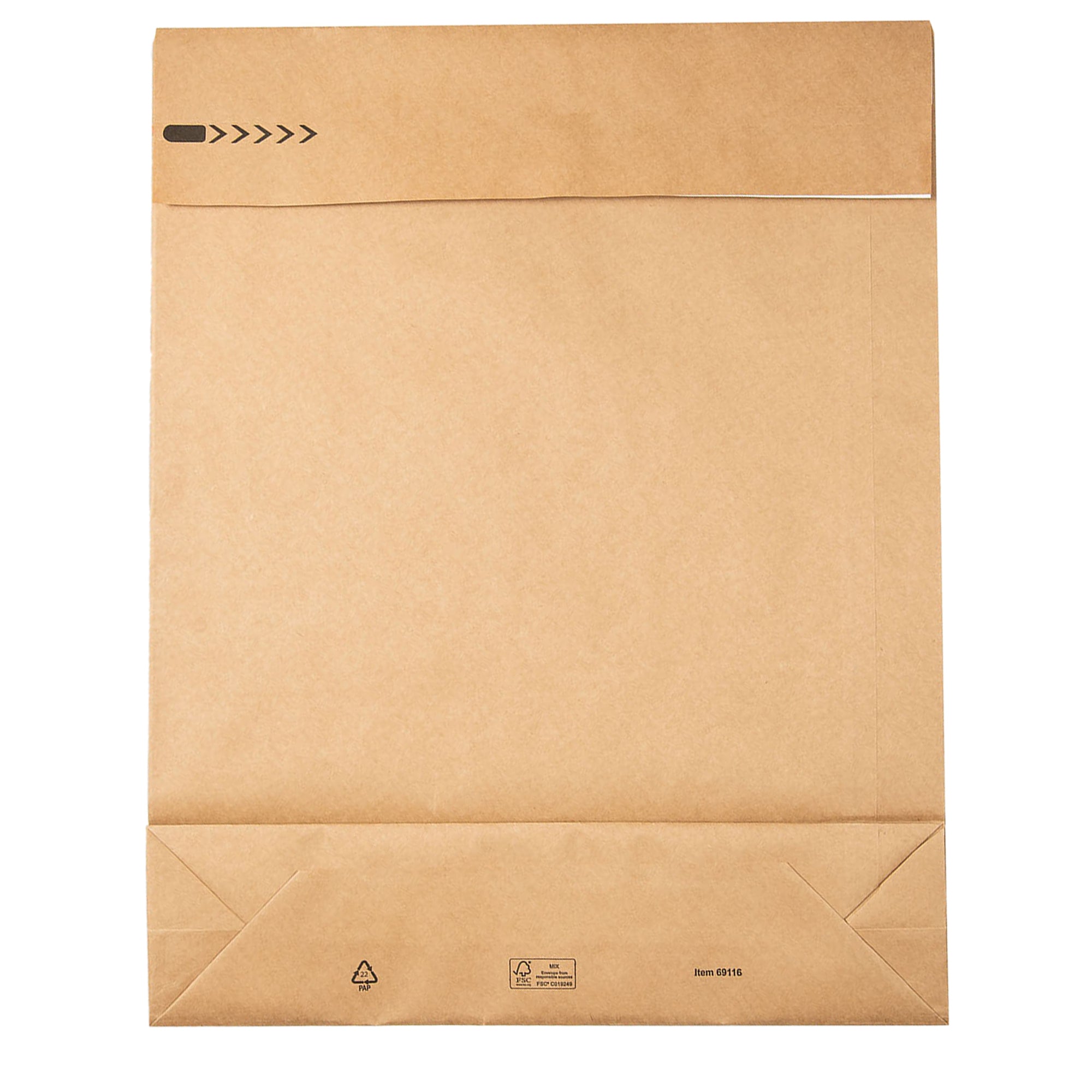bong-packaging-100-sacchetti-fondo-quadro-e-green-carta-kraft-avana-40x50x10-10cm