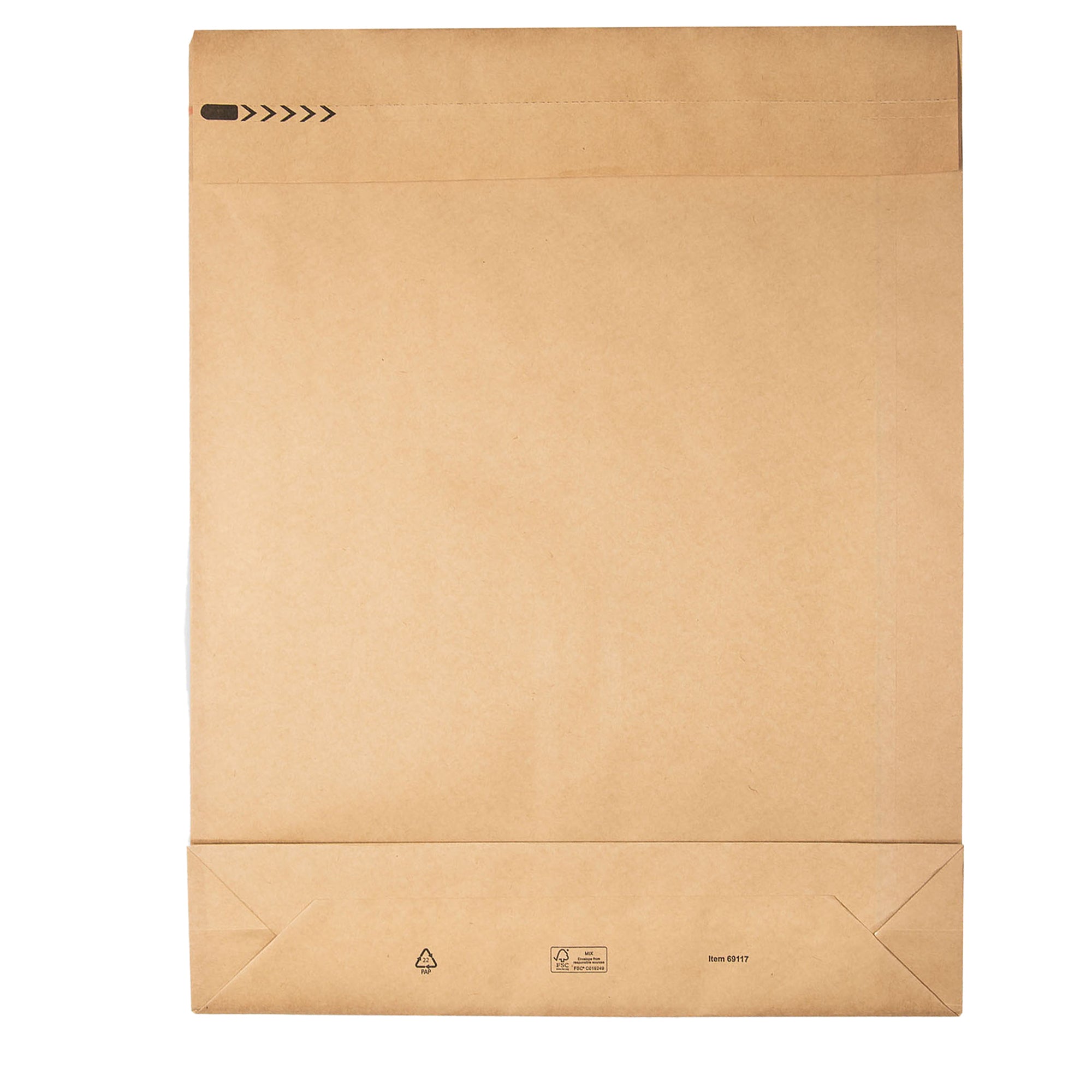 bong-packaging-100-sacchetti-fondo-quadro-e-green-carta-kraft-avana-45x57x10-10cm