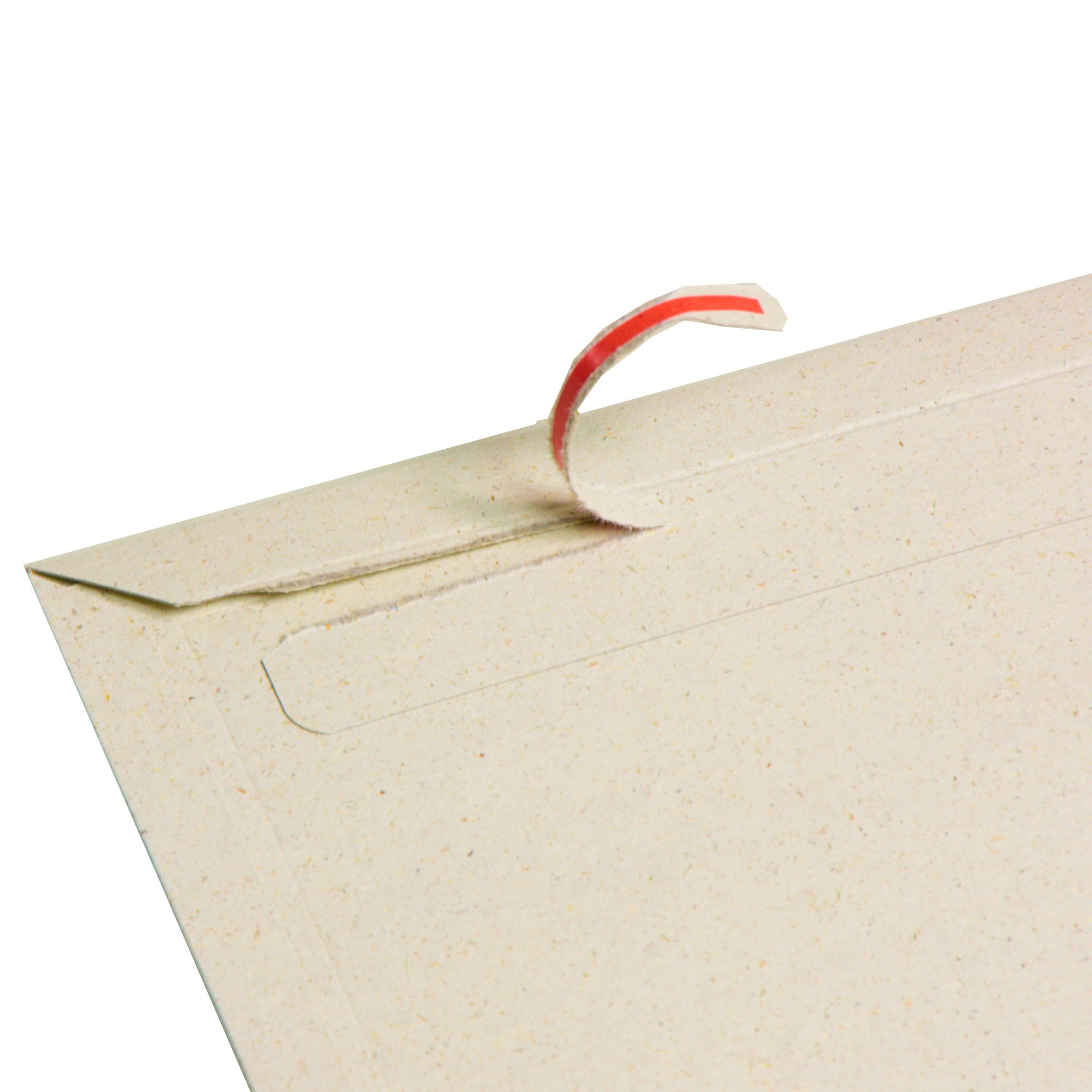 bong-packaging-200-buste-cartoncino-teso-cart-grass-a5-26x20-5x-2-5cm-grass-green