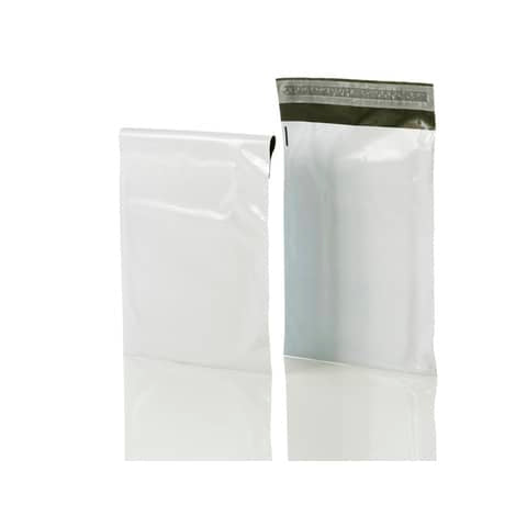 bong-sacchetti-polietilene-coestruso-polipack-bianchi-conf-1-000-pz-260x35050-mm-b4-68291