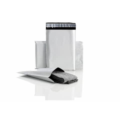 bong-sacchetti-polietilene-coestruso-polipack-bianchi-conf-500-pz-350x46050-mm-c3-68293