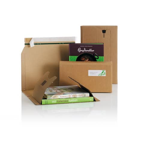 bong-scatola-universale-unipack-avana-conf-25-pz-formato-a3-211101925