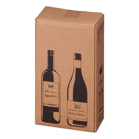 bong-scatole-bottiglie-wine-pack-conf-10-pz-due-bottiglie-222103010