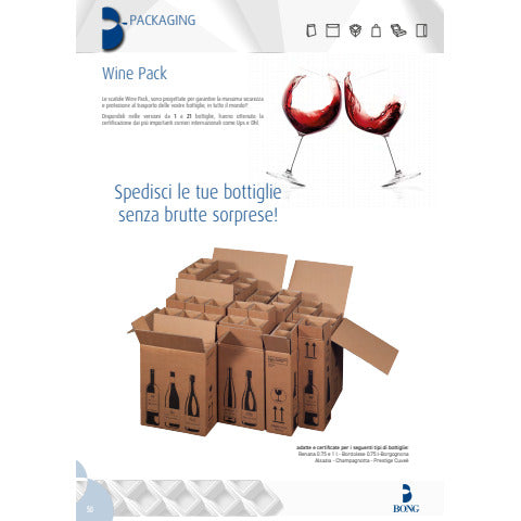 bong-scatole-bottiglie-wine-pack-conf-10-pz-due-bottiglie-222103010