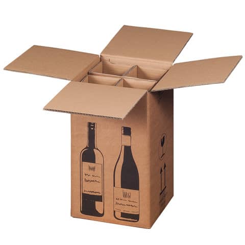 bong-scatole-bottiglie-wine-pack-conf-10-pz-quattro-bottiglie-222103210