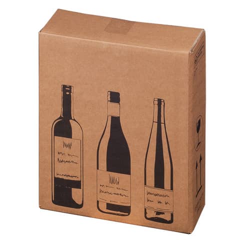 bong-scatole-bottiglie-wine-pack-conf-10-pz-tre-bottiglie-222103110