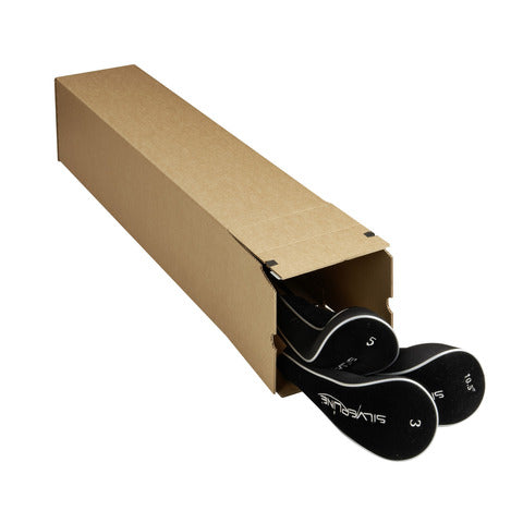bong-scatole-tubo-spedizione-square-box-conf-10-box-105x105x610-mm-311600110