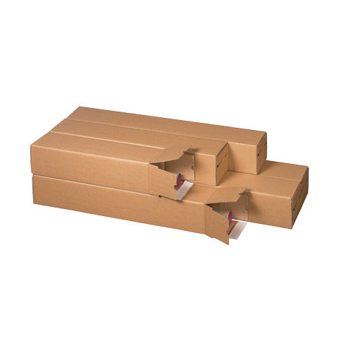 bong-scatole-tubo-spedizione-square-box-conf-10-box-105x105x610-mm-311600110