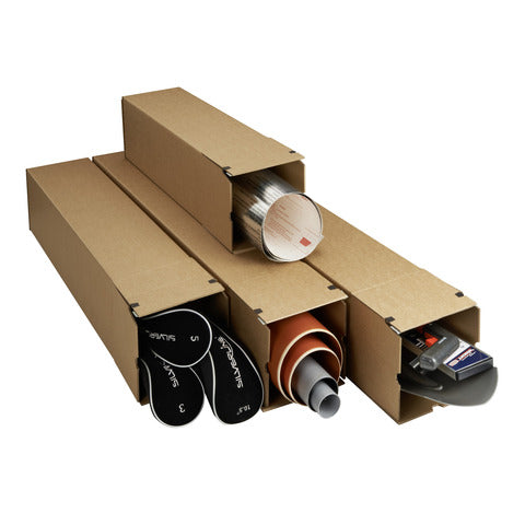 bong-scatole-tubo-spedizione-square-box-conf-10-box-105x105x610-mm-311600110