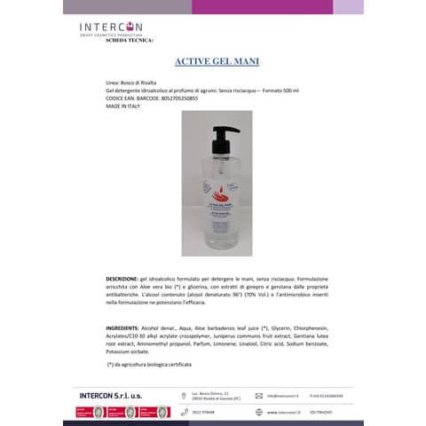 bosco-di-rivalta-gel-igienizzante-mani-alcol-70-500-ml-dosatore-active-linea-bosco-rivalta-profumo-agrumi