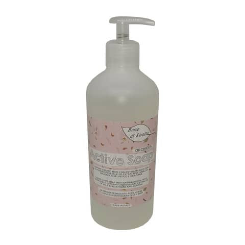 bosco-di-rivalta-sapone-liquido-mani-active-soap-bosco-rivalta-500-ml-orchidea-bos032