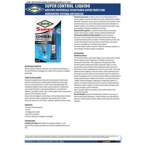 bostik-adesivo-cianoacrilato-ultra-rapido-super-control-3-gr-d2737