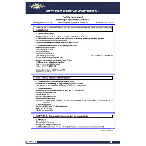 bostik-adesivo-universale-istantaneo-odor-free-3-g-super-facile-fluido-7003418