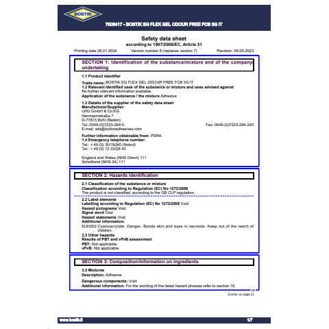 bostik-adesivo-universale-istantaneo-odor-free-3-g-super-flexi-gel-7003417