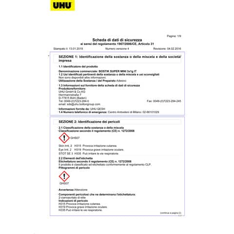 bostik-adesivo-universale-istantaneo-super-mini-liquido-tubetto-monodose-1-gr-conf-3-pz-d2743