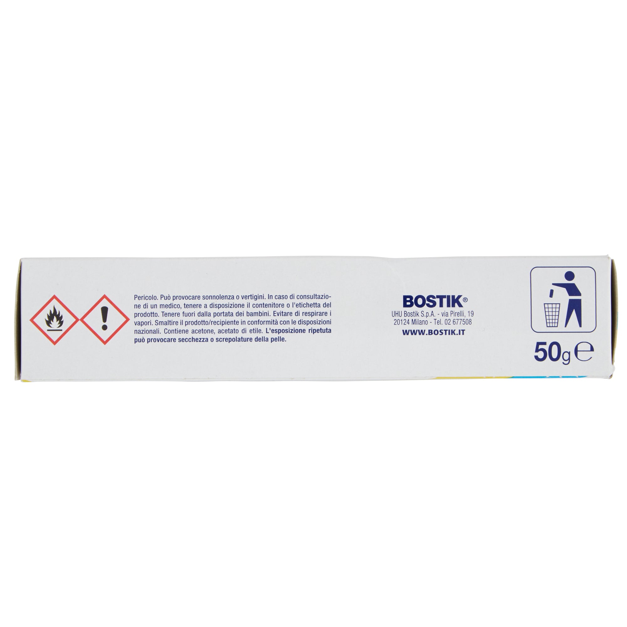 bostik-adesivo-universale-super-trasparente-50gr