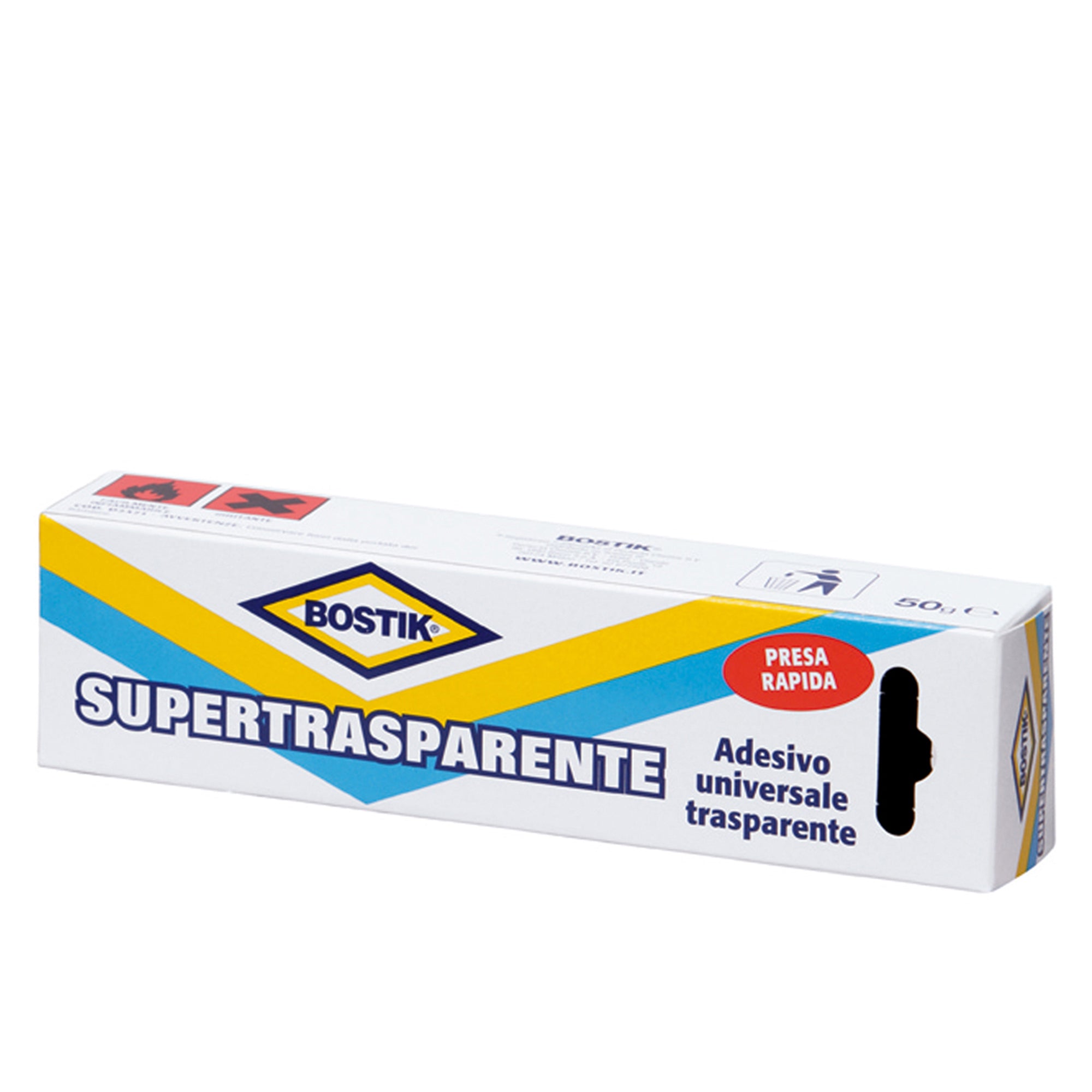 bostik-adesivo-universale-super-trasparente-50gr