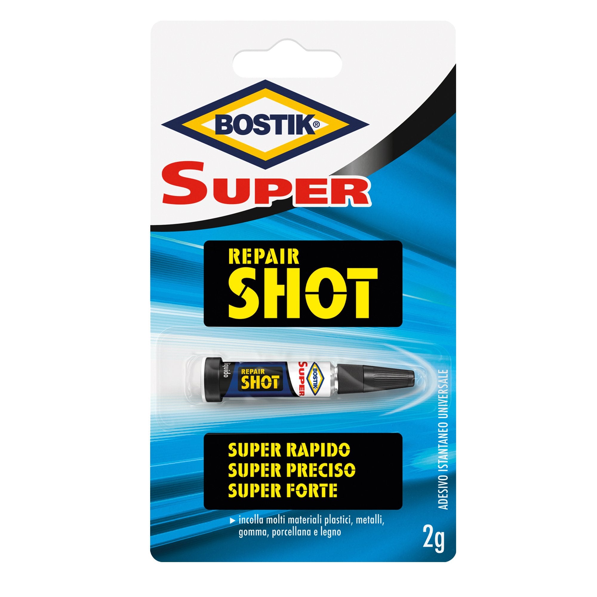 bostik-colla-istantanea-super-repair-shot-2g