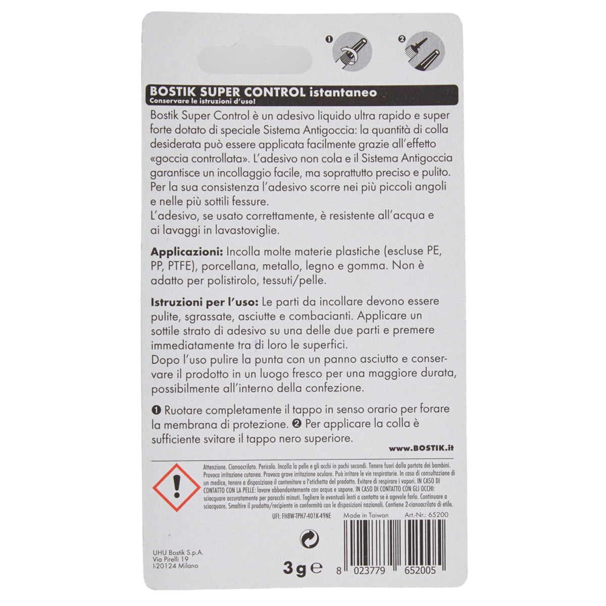 bostik-colla-istantanea-universale-super-control-3g