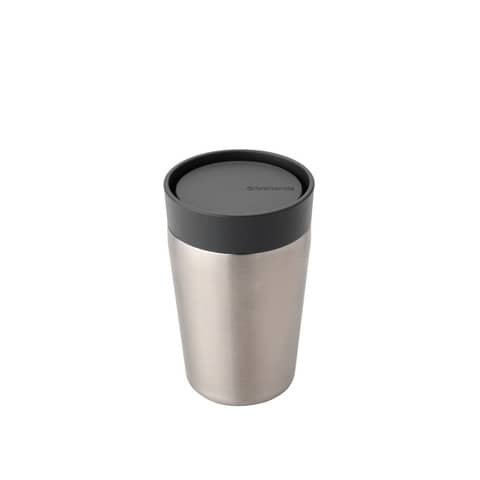 brabantia-bicchiere-termico-make-take-capacita-0-2-l-dark-grey-228728