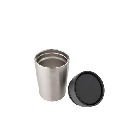 brabantia-bicchiere-termico-make-take-capacita-0-2-l-dark-grey-228728