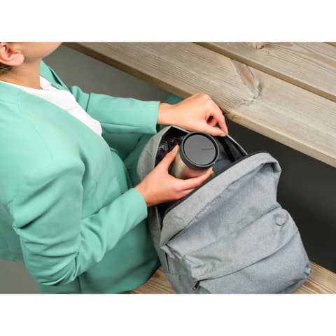 brabantia-bicchiere-termico-make-take-capacita-0-2-l-dark-grey-228728