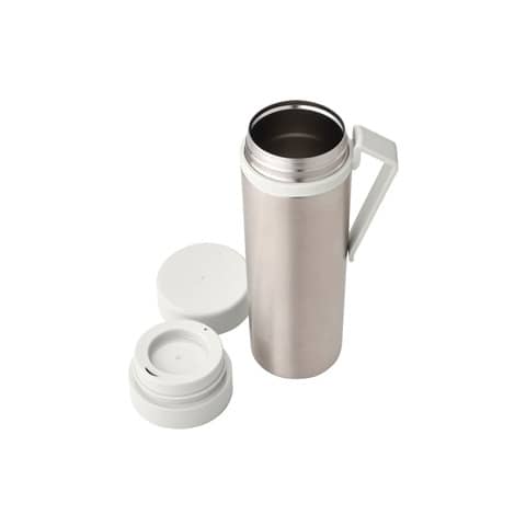 brabantia-borraccia-termica-make-take-acciaio-inox-capacita-0-5-l-light-grey-228667