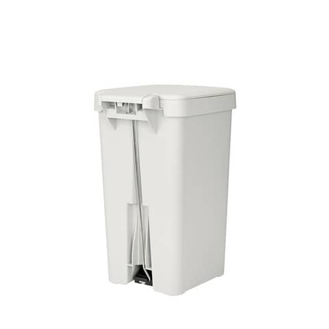 brabantia-pattumiera-pedale-stepup-raccolta-differenziata-capacita-16-l-light-grey-800221