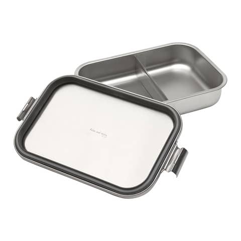 brabantia-portavivande-make-take-acciaio-inox-capacita-2-l-203800