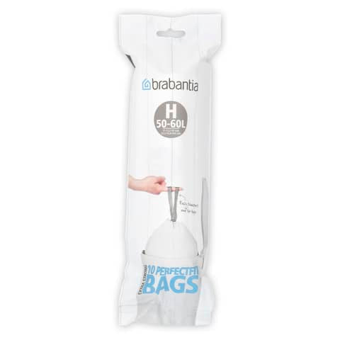 brabantia-sacchetti-perfectfit-codice-h-50-60-litri-bianco-rotolo-10-sacchetti-246784
