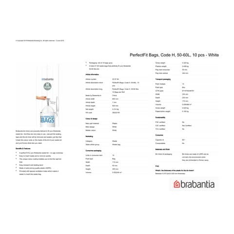 brabantia-sacchetti-perfectfit-codice-h-50-60-litri-bianco-rotolo-10-sacchetti-246784