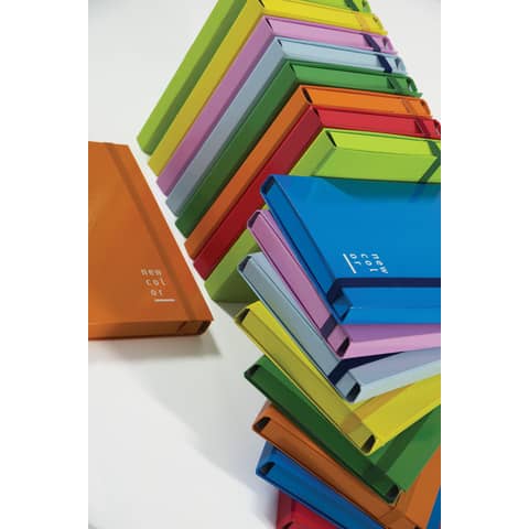 brefiocart-cartella-3-lembi-elastico-piatto-new-color-25x35-cm-dorso-7-cm-rosso-0221307-ro