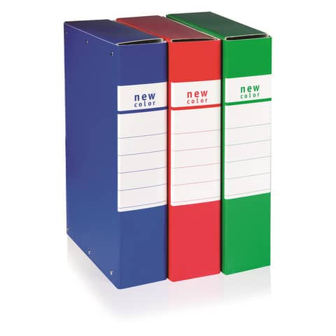 brefiocart-cartella-portaprogetti-3-bottoni-new-color-25x35-cm-dorso-10-cm-verde-scuro-020e7008-ve