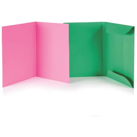 brefiocart-cartellina-3-lembi-color-24-5x35-cm-cellulosa-200-g-mq-arancio-conf-25-pezzi-0205511-ar