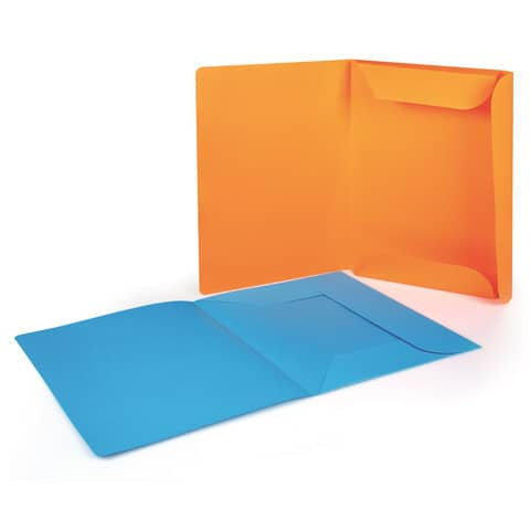 brefiocart-cartellina-3-lembi-color-24-5x35-cm-cellulosa-200-g-mq-arancio-conf-25-pezzi-0205511-ar