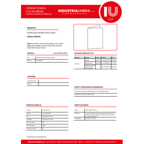 brefiocart-cartellina-semplice-color-24-5x35-cm-cellulosa-200-g-mq-verde-menta-chiaro-conf-50-pz-0205510-vc