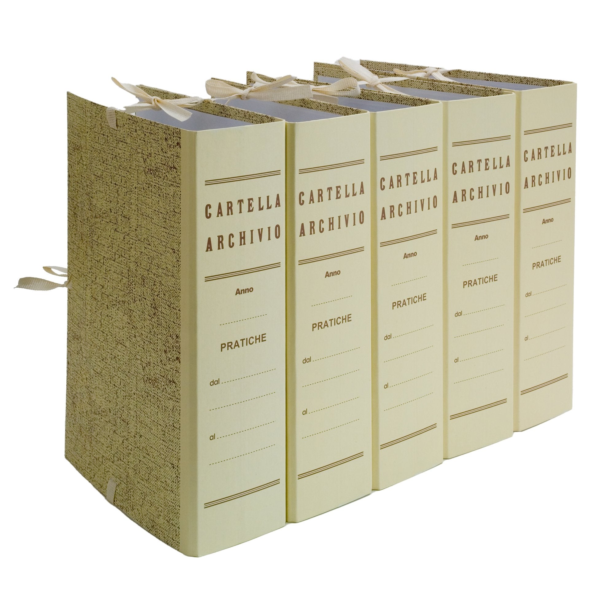 brefiocart-faldone-gazzetta-ufficiale-c-legacci-juta-31x22cm-dorso-10cm
