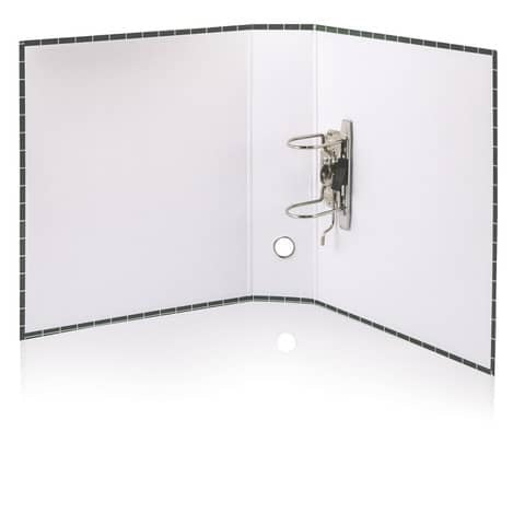 brefiocart-registratore-protocollo-custodia-new-color-35x28-5-cm-dorso-8-cm-nero-0201180-ne