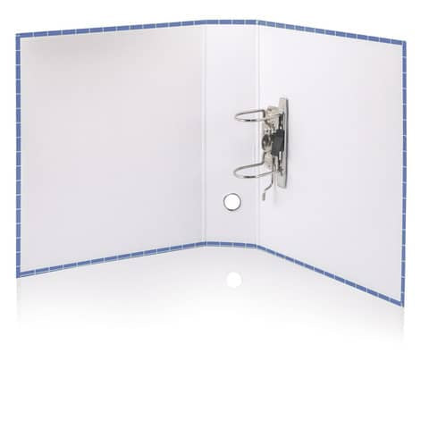 brefiocart-registratore-protocollo-new-color-mignon-35x28-5-cm-dorso-5-cm-custodia-blu-0201183-bl