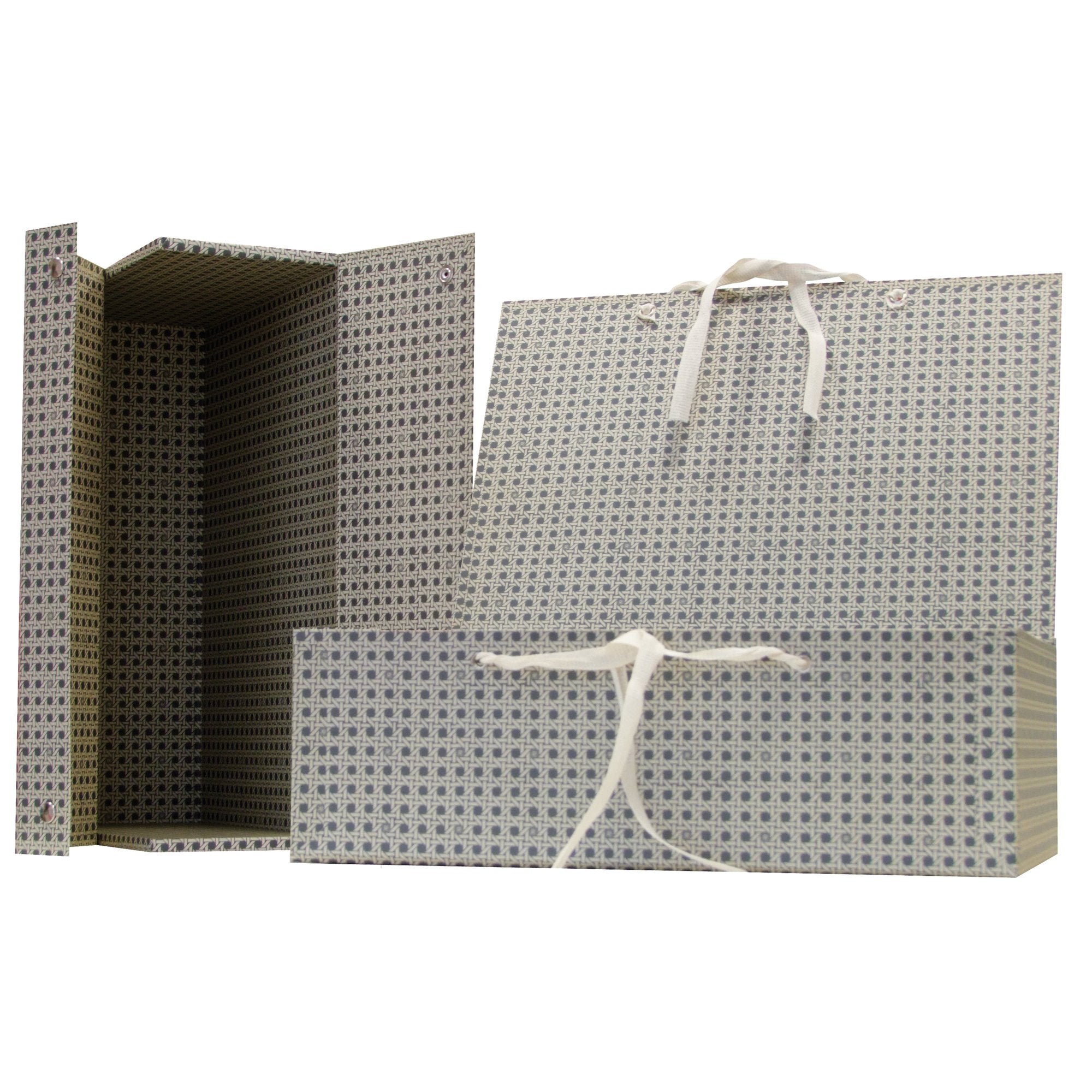 brefiocart-scatola-archivio-legno-universale-c-fettuccia-38x27cm-dorso-12