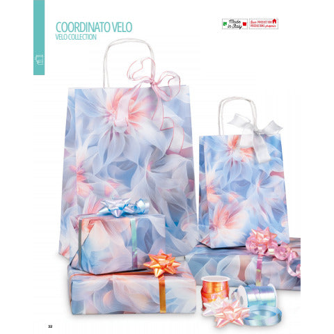 bri-rex-espositore-100-fogli-carta-regalo-raso-50-stelle-30-rocchetti-fantasia-velo-rasocoord34g