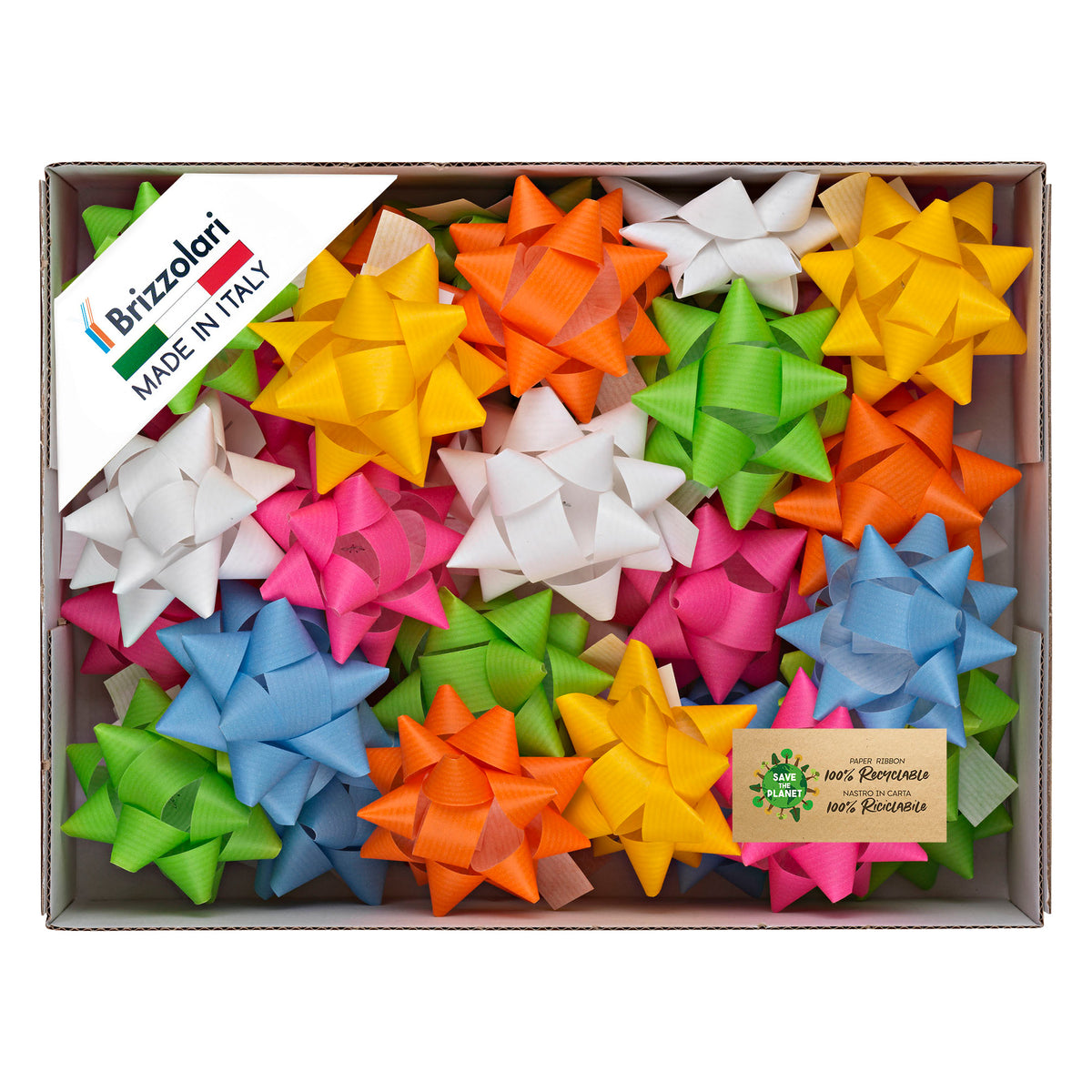 brizzolari-100-stelle-nastro-similpaper-15mmxd6-5cm-colori-assortiti-primavera