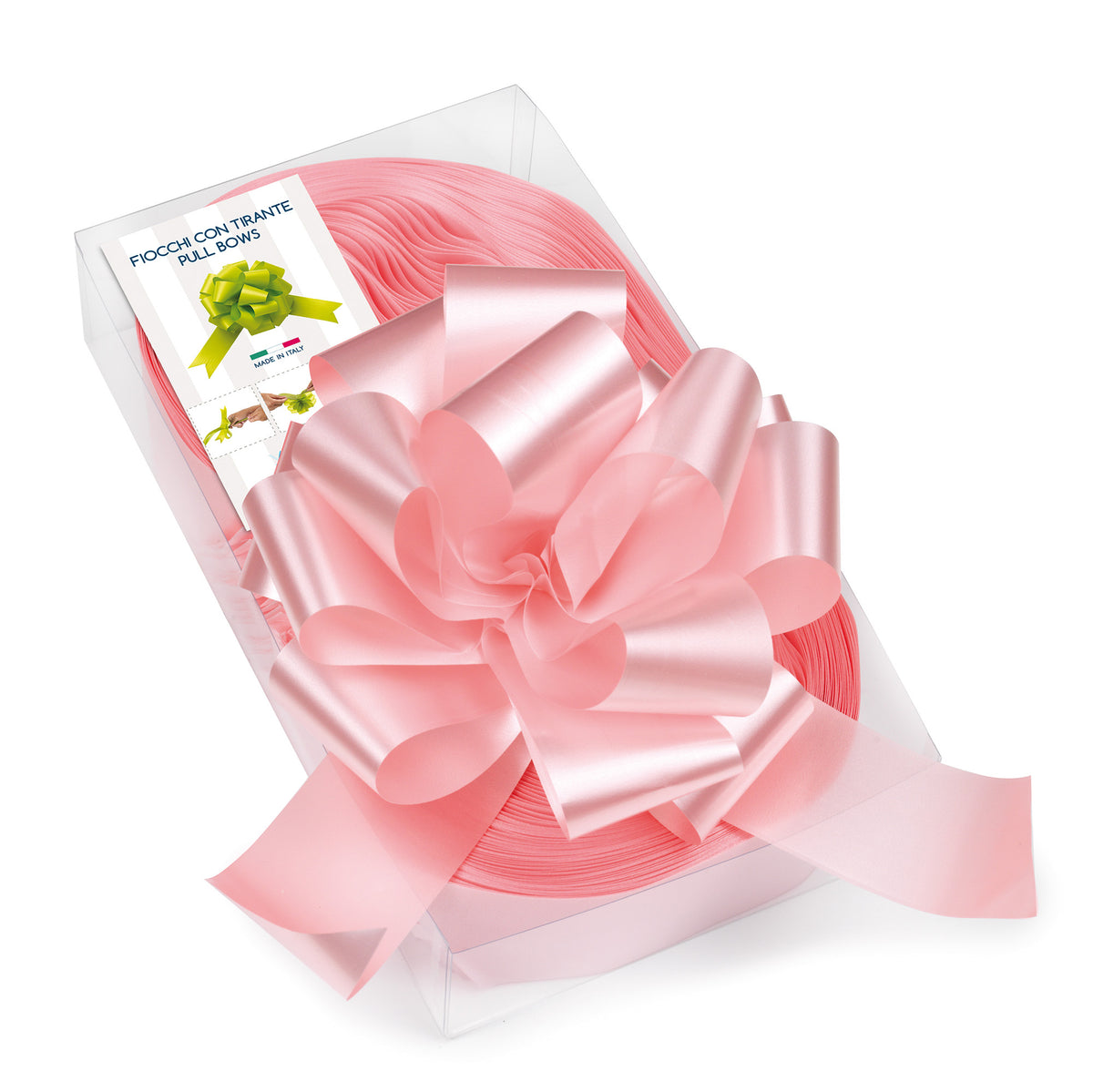 brizzolari-30-nastri-strip-6800-50mm-d20cm-colore-rosa-baby-05